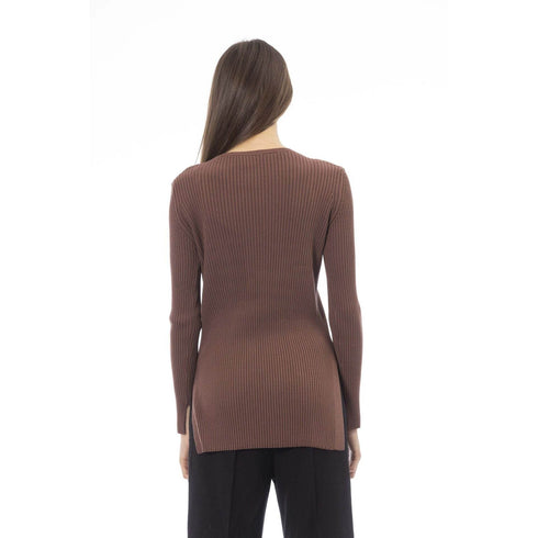 Alpha Studio Sviitrid - Estita Fashion