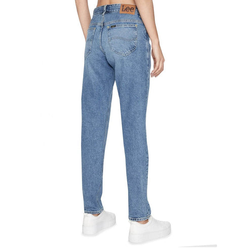 Lee Teksad - Estita Fashion