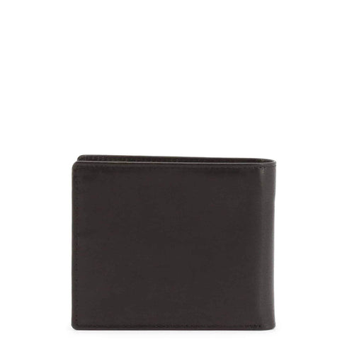 Lumberjack Rahakotid - Estita Fashion