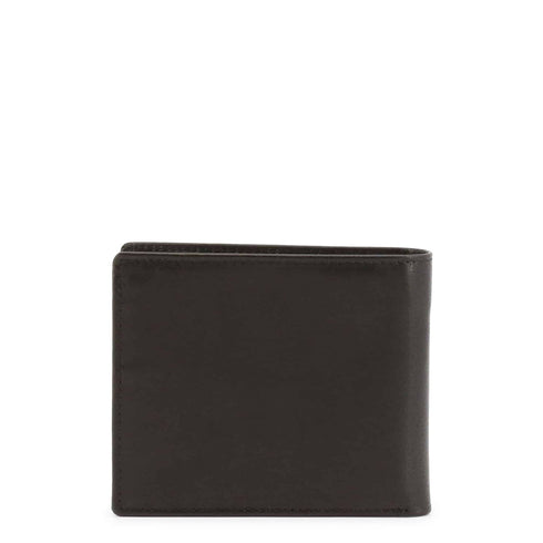 Lumberjack Rahakotid