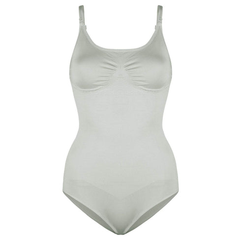 Bodyboo Shaping underwear - Estita Fashion