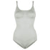 Bodyboo Shaping underwear - Estita Fashion