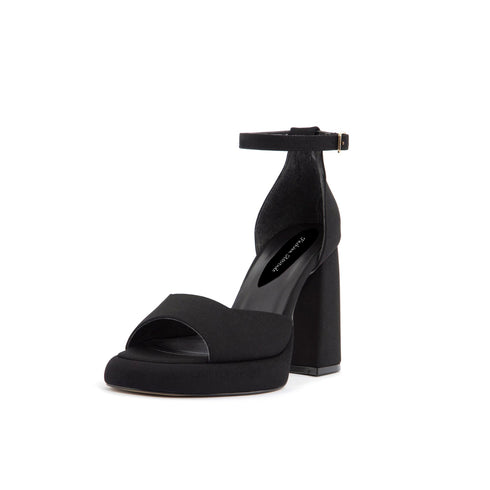 Fashion Attitude Sandaalid