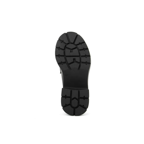 Fashion Attitude Mokassiinid