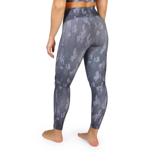 Bodyboo Leggings - Estita Fashion