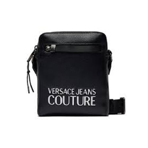 Versace Jeans Õlarihm