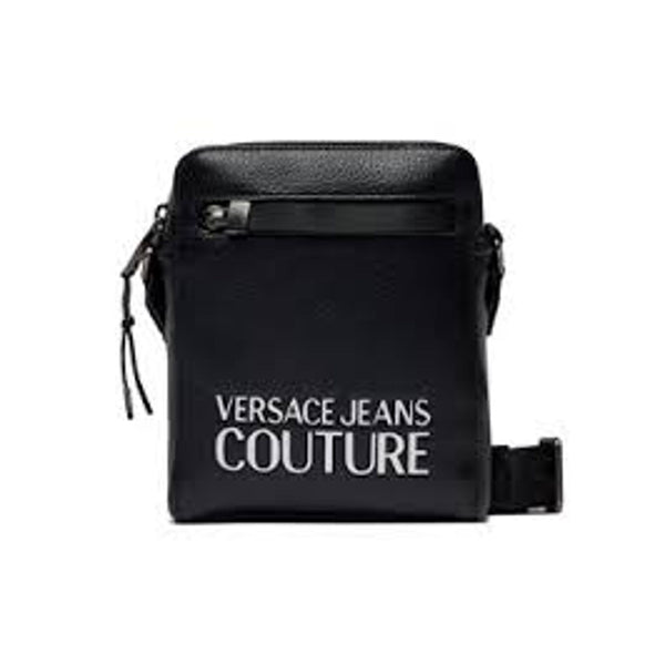 Versace Jeans Õlarihm