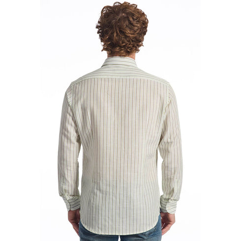 Baldinini Trend Triiksärgid - Estita Fashion