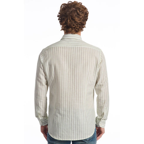 Baldinini Trend Triiksärgid