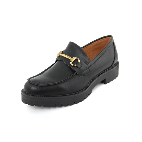 Fashion Attitude Mokassiinid