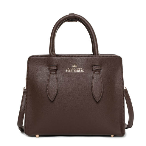 Egon Von Furstenberg Käeskantavad Kotid - Estita Fashion