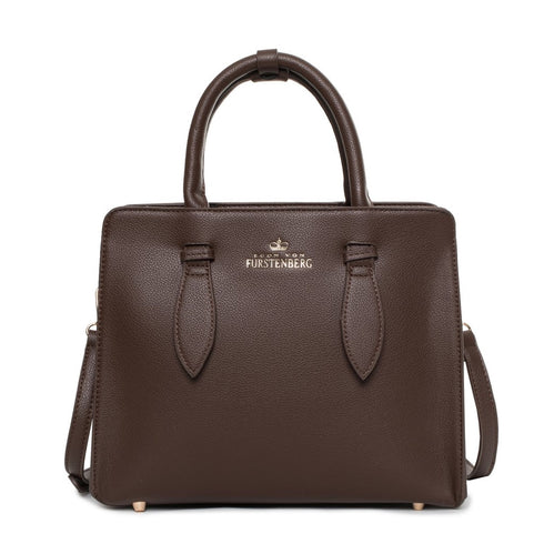 Egon Von Furstenberg Käeskantavad Kotid