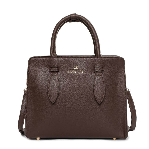 Egon Von Furstenberg Käeskantavad Kotid - Estita Fashion