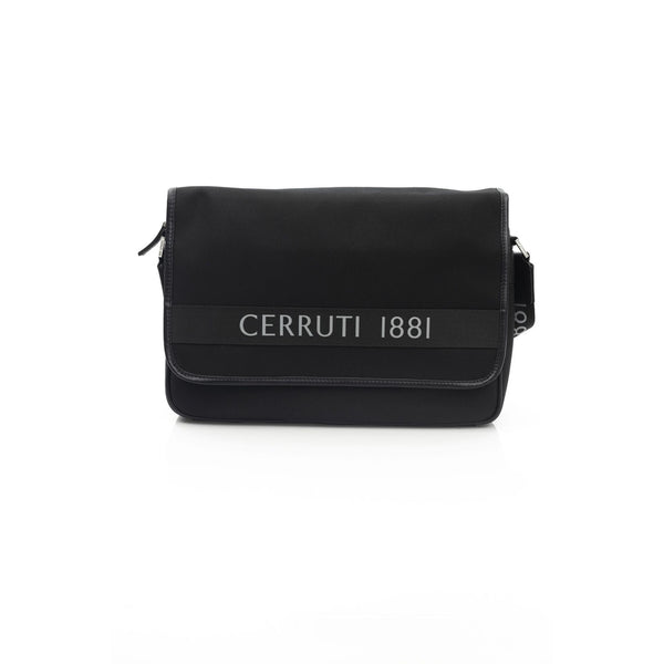 Cerruti 1881 Õlarihm