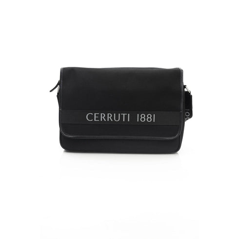 Cerruti 1881 Õlarihm - Estita Fashion
