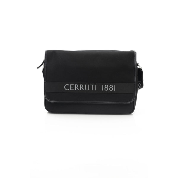 Cerruti 1881 Õlarihm - Estita Fashion