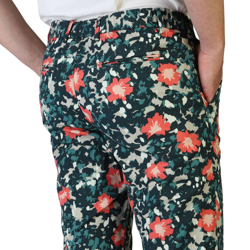 Tommy Hilfiger Lühikesed Püksid