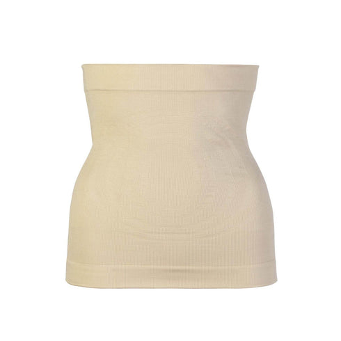 Bodyboo Shaping underwear - Estita Fashion