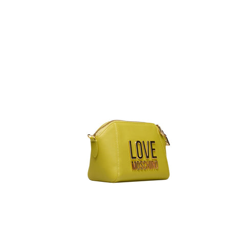Love Moschino Õlarihm