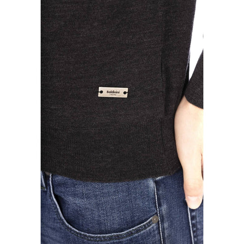 Baldinini Trend Sviitrid