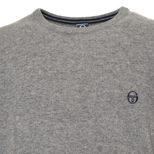 Sergio Tacchini Sviitrid