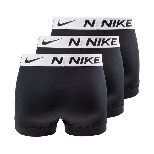 Nike Bokser