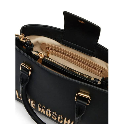 Love Moschino Käeskantavad Kotid