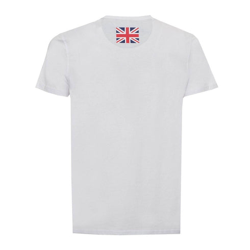 Husky T-särgid - Estita Fashion