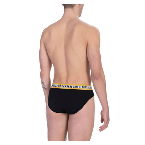 Bikkembergs Slip - Estita Fashion