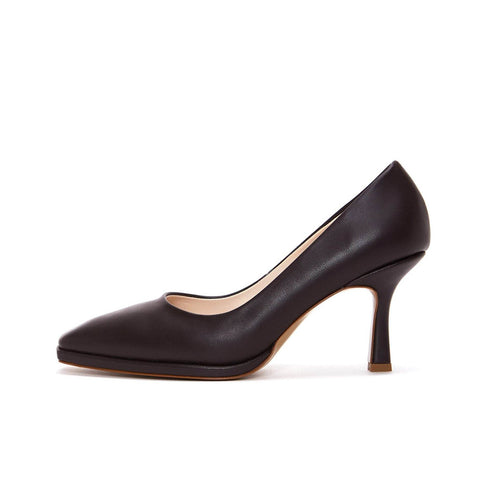 Fashion Attitude Décolleté - Estita Fashion