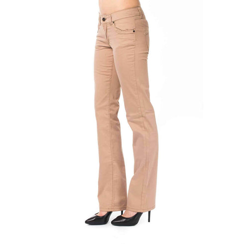 Ungaro Fever Pikad püksid - Estita Fashion