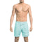 Bikkembergs Beachwear Supelkostüüm