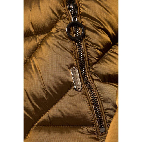 Baldinini Trend Joped - Estita Fashion