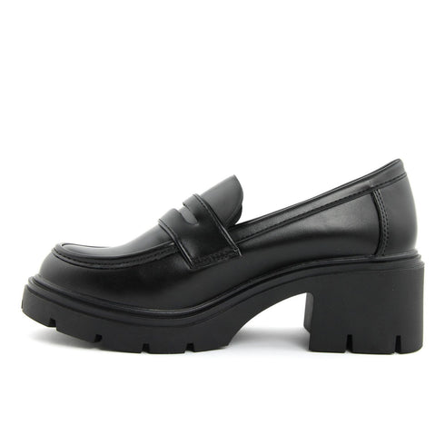 Fashion Attitude Mokassiinid