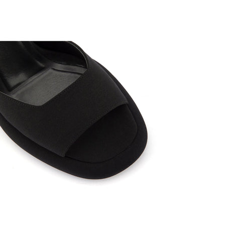 Fashion Attitude Sandaalid