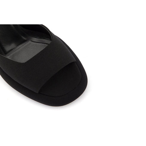 Fashion Attitude Sandaalid - Estita Fashion