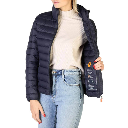 Save The Duck Joped - Estita Fashion