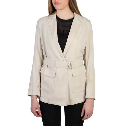 Armani Jeans Joped - Estita Fashion