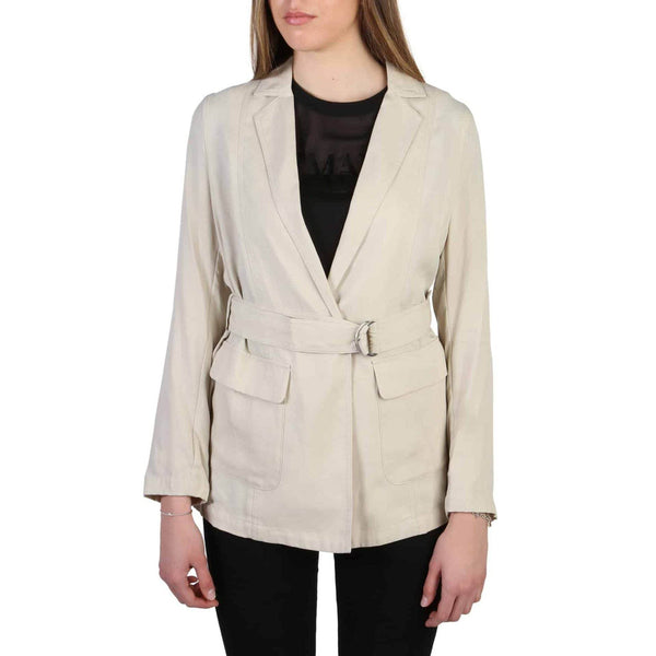 Armani Jeans Joped - Estita Fashion