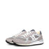 Saucony Tennised - Estita Fashion
