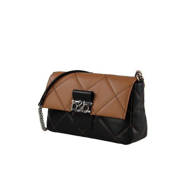 Harmont&Blaine Õlarihm