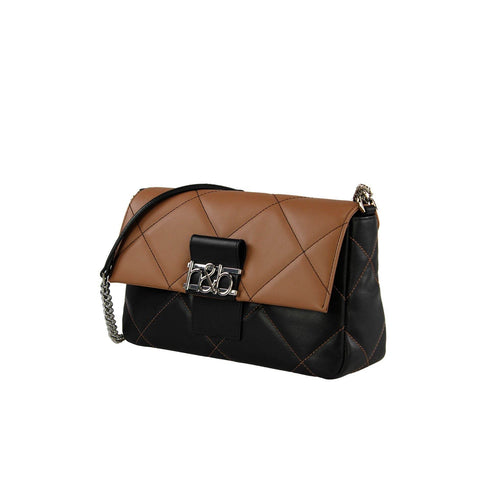 Harmont&Blaine Õlarihm - Estita Fashion