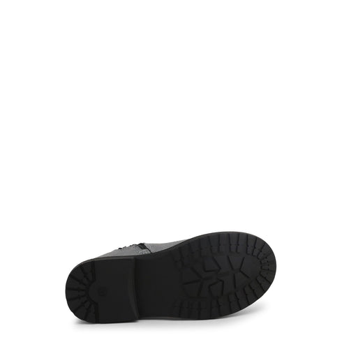 Shone Madala säärega saapad