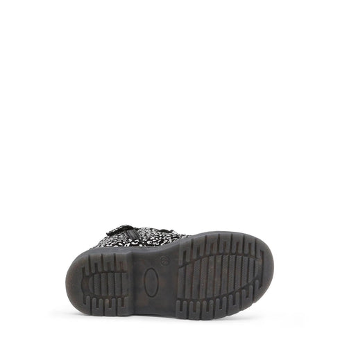 Shone Madala säärega saapad - Estita Fashion