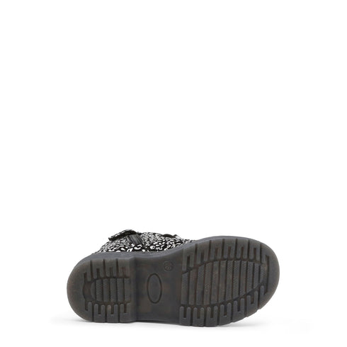 Shone Madala säärega saapad