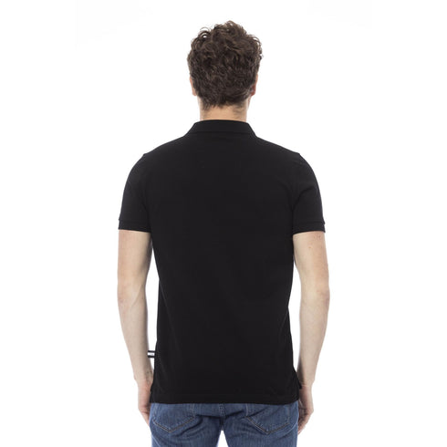 Baldinini Trend Polosärgid