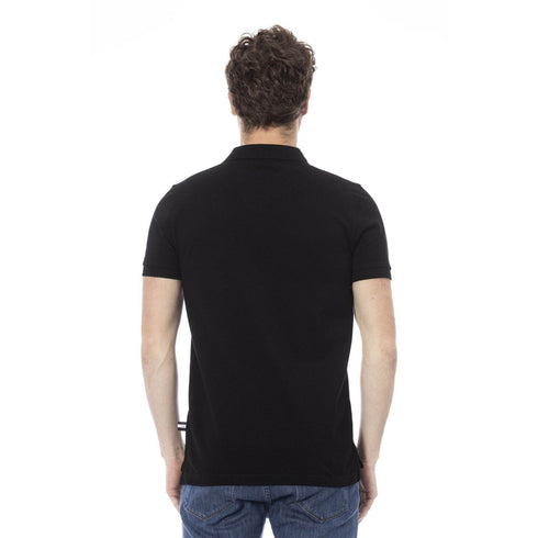 Baldinini Trend Polosärgid - Estita Fashion