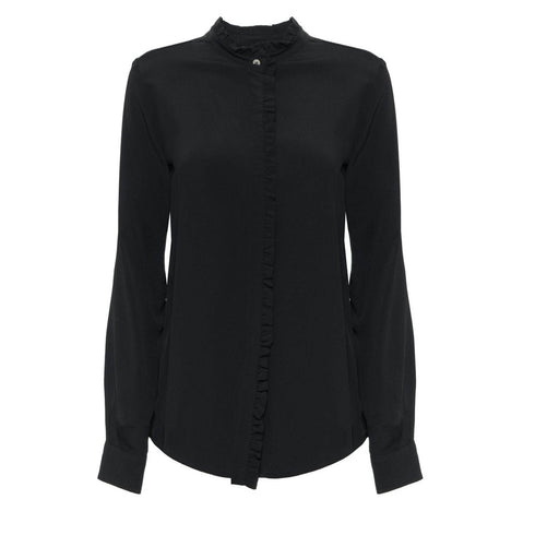 Harmont&Blaine Triiksärgid - Estita Fashion