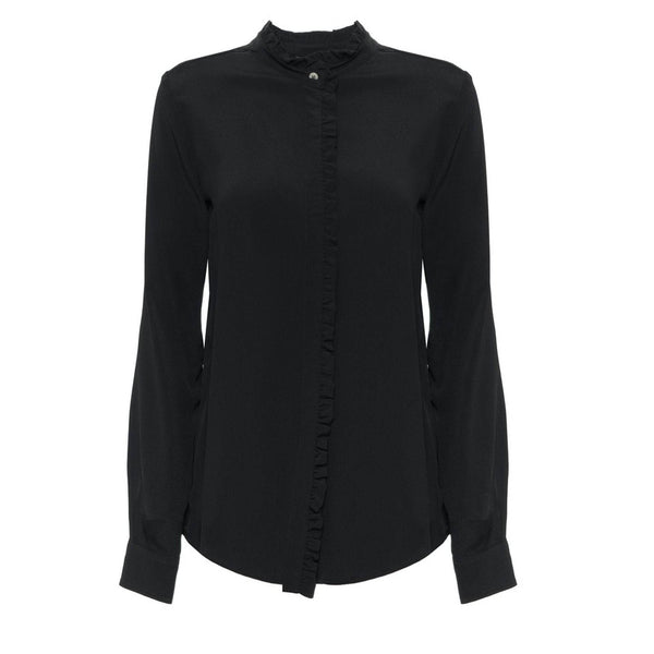 Harmont&Blaine Triiksärgid - Estita Fashion