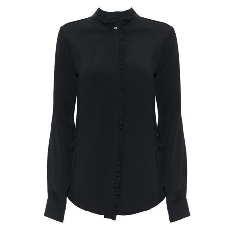 Harmont&Blaine Triiksärgid